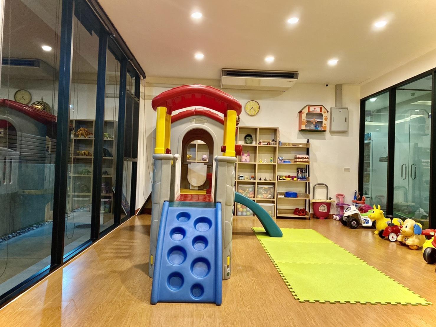 The Vet Boutique Hotel - Sha Extra Plus San Kamphaeng Экстерьер фото